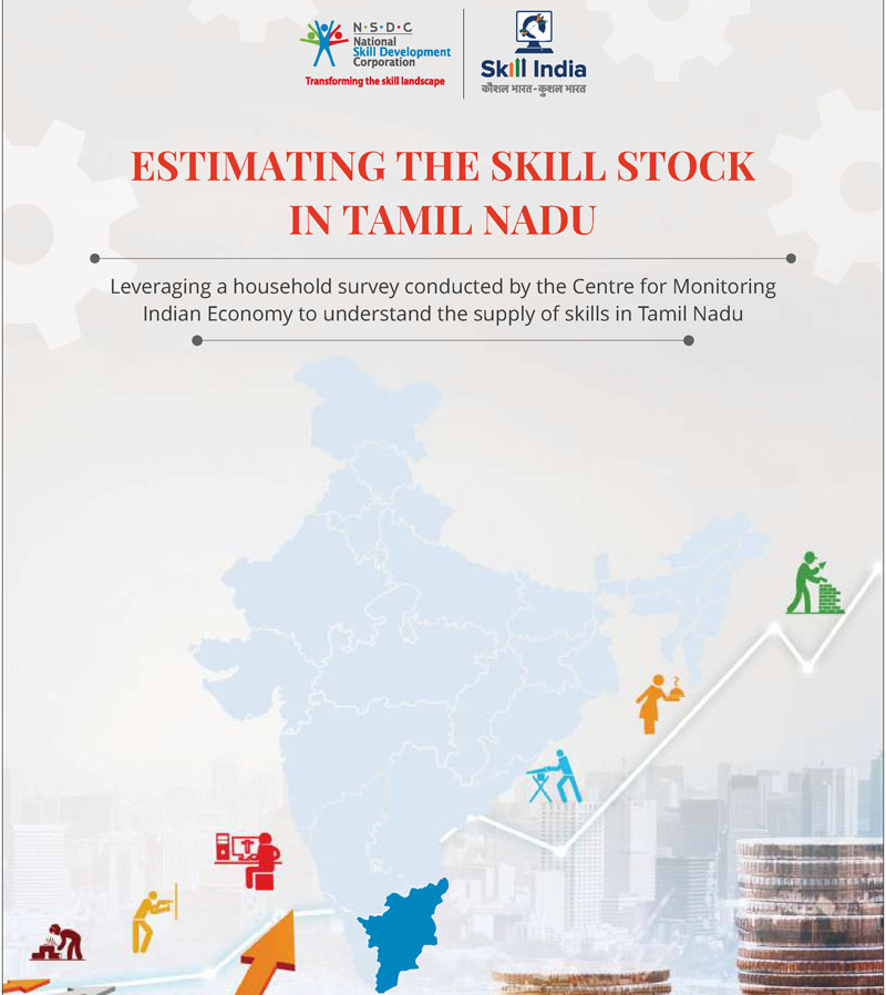 estimating-the-skill-stock-in-tamil-nadu-2018-skills-intelligence-platform